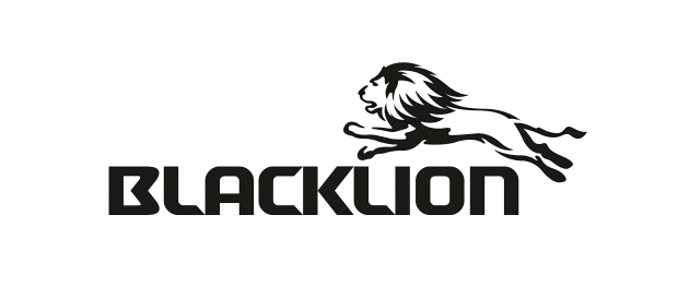 Blacklion