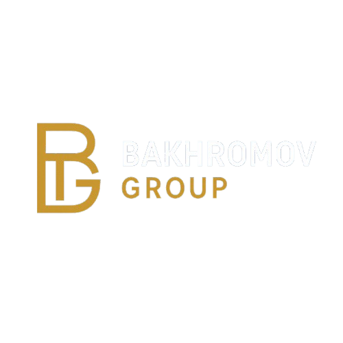 Bakhromov Group